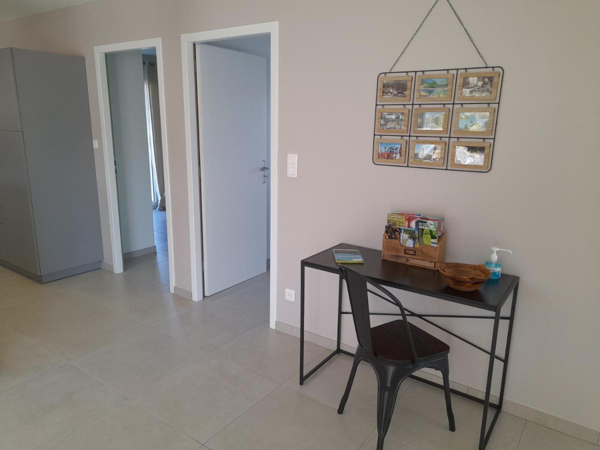 Gite De La Creuse Fays  Dış mekan fotoğraf