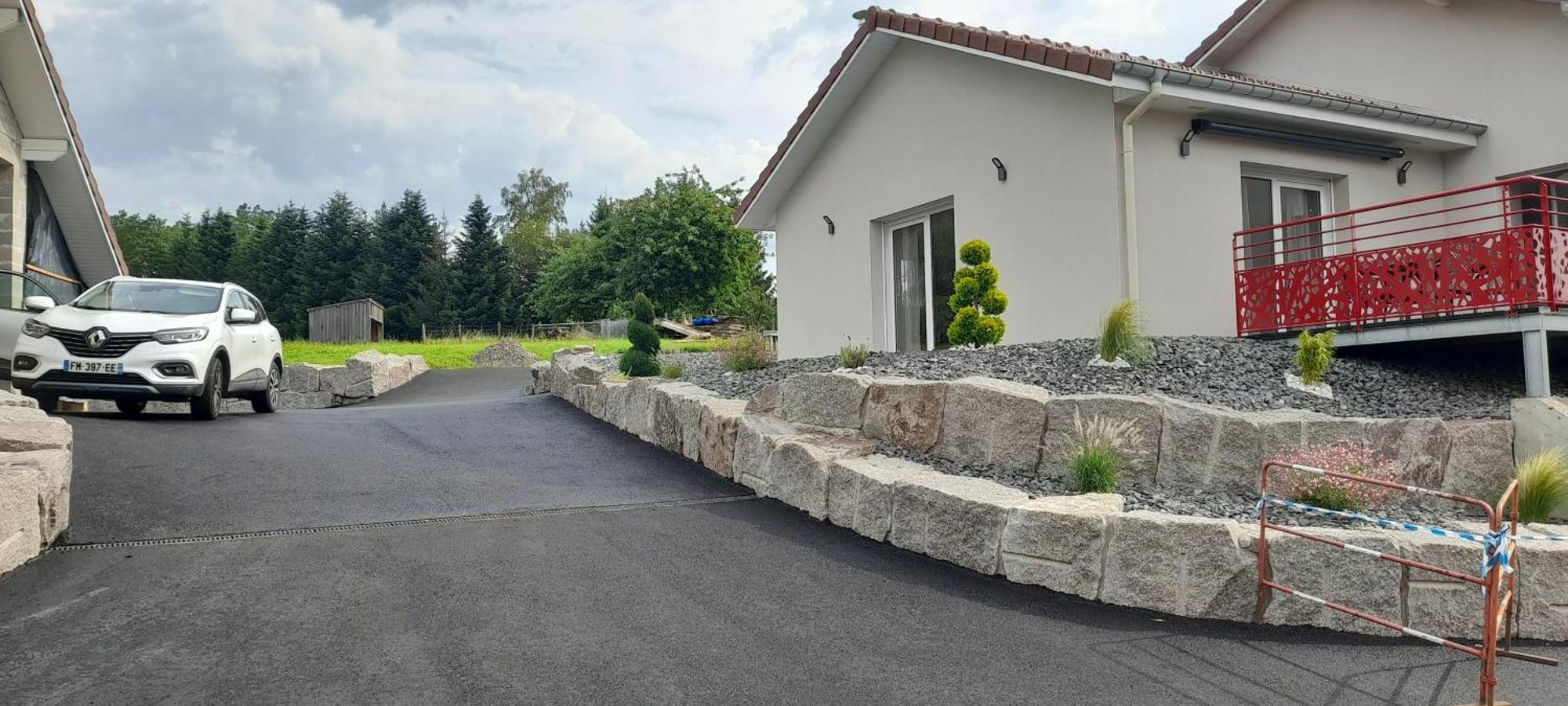 Gite De La Creuse Fays  Dış mekan fotoğraf