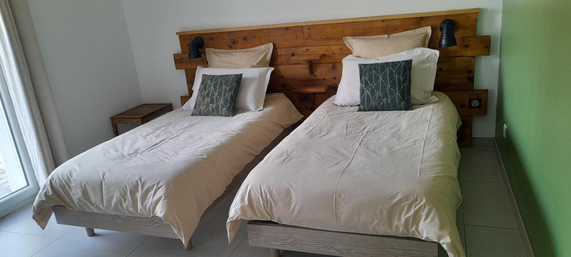 Gite De La Creuse Fays  Dış mekan fotoğraf